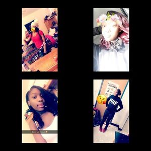 Meet your Posher, Tamiya